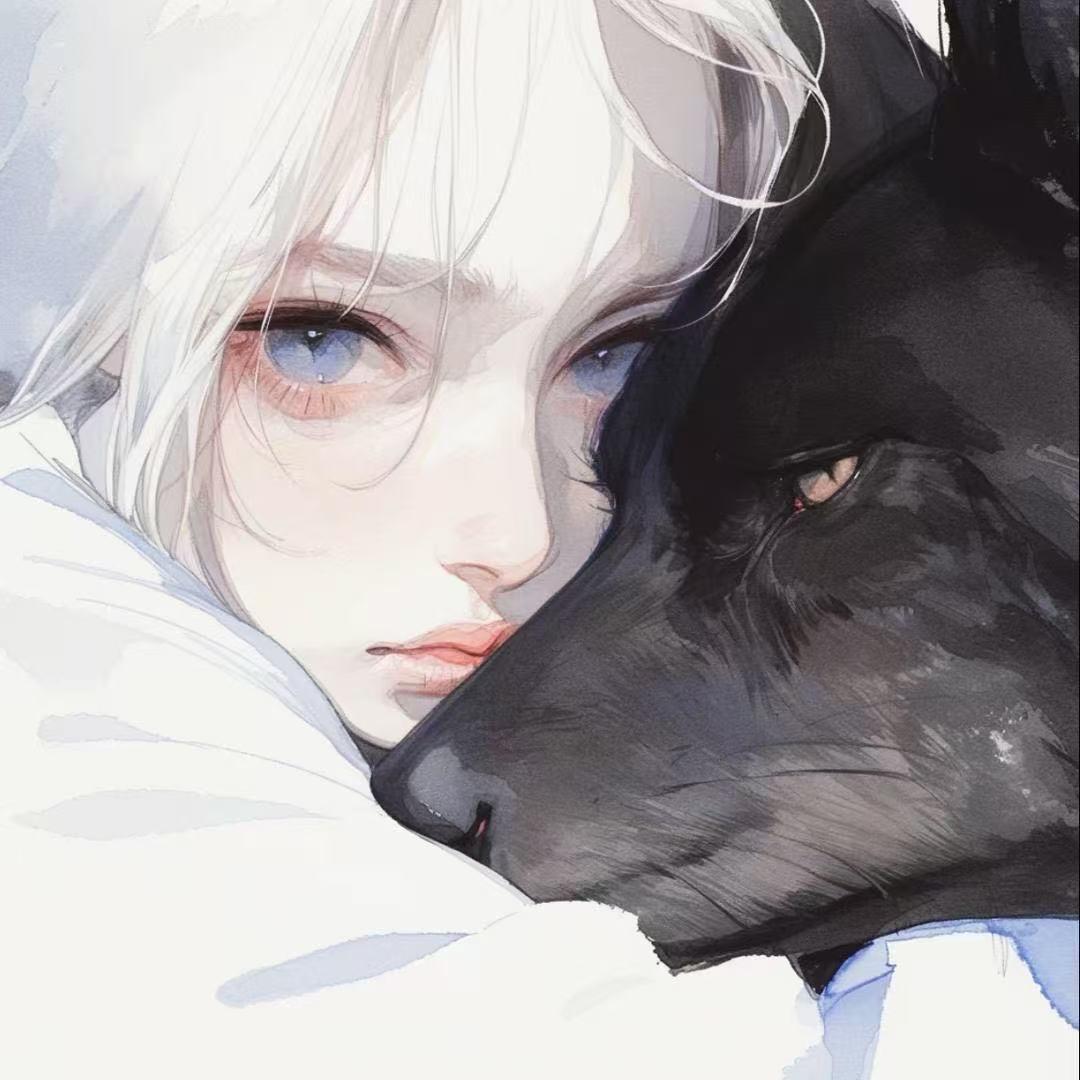 kk·拆拆