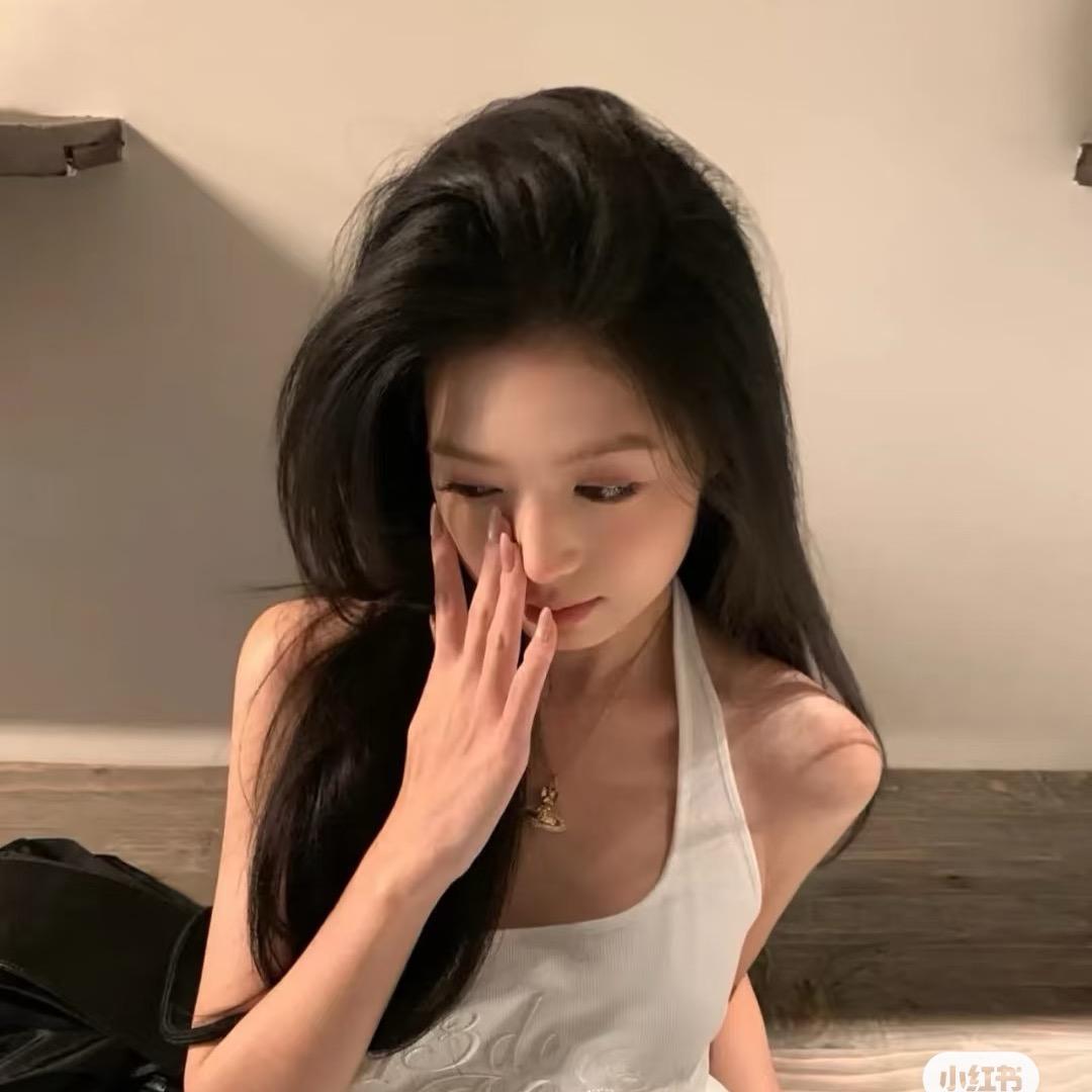 怎么了