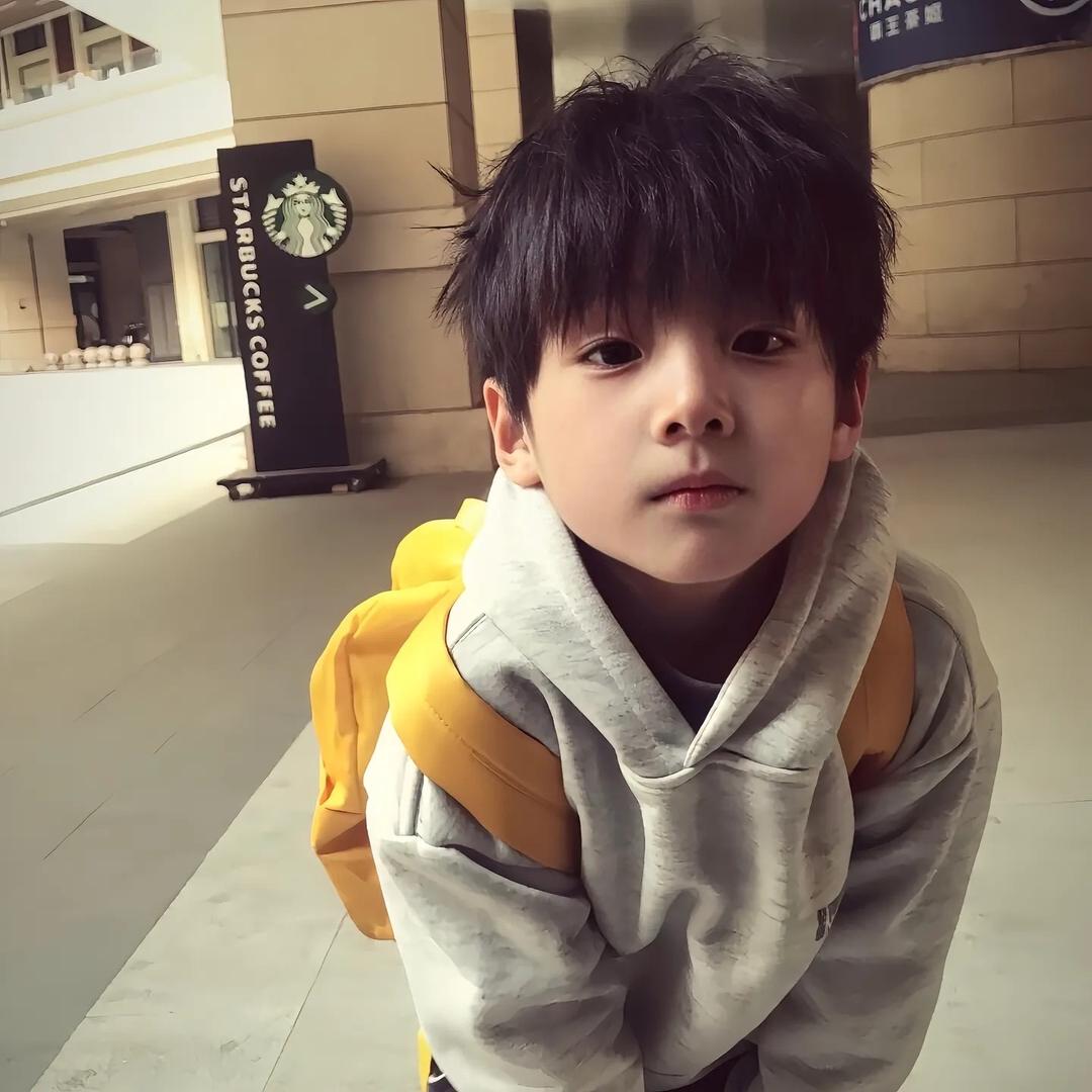 想7棒棒糖.