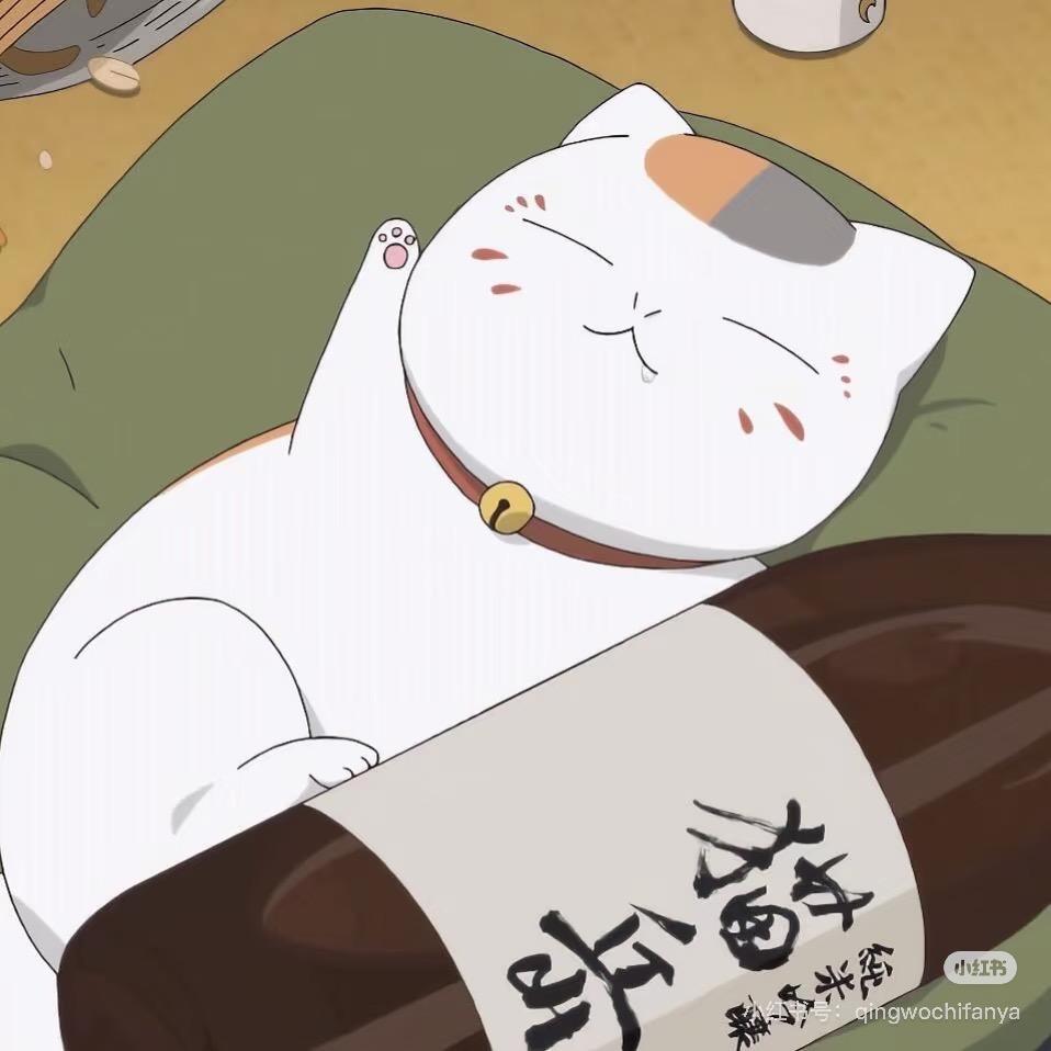 小麦果汁🍹