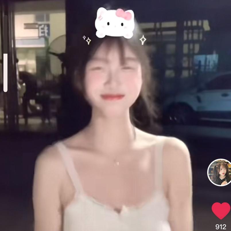 奶团桃