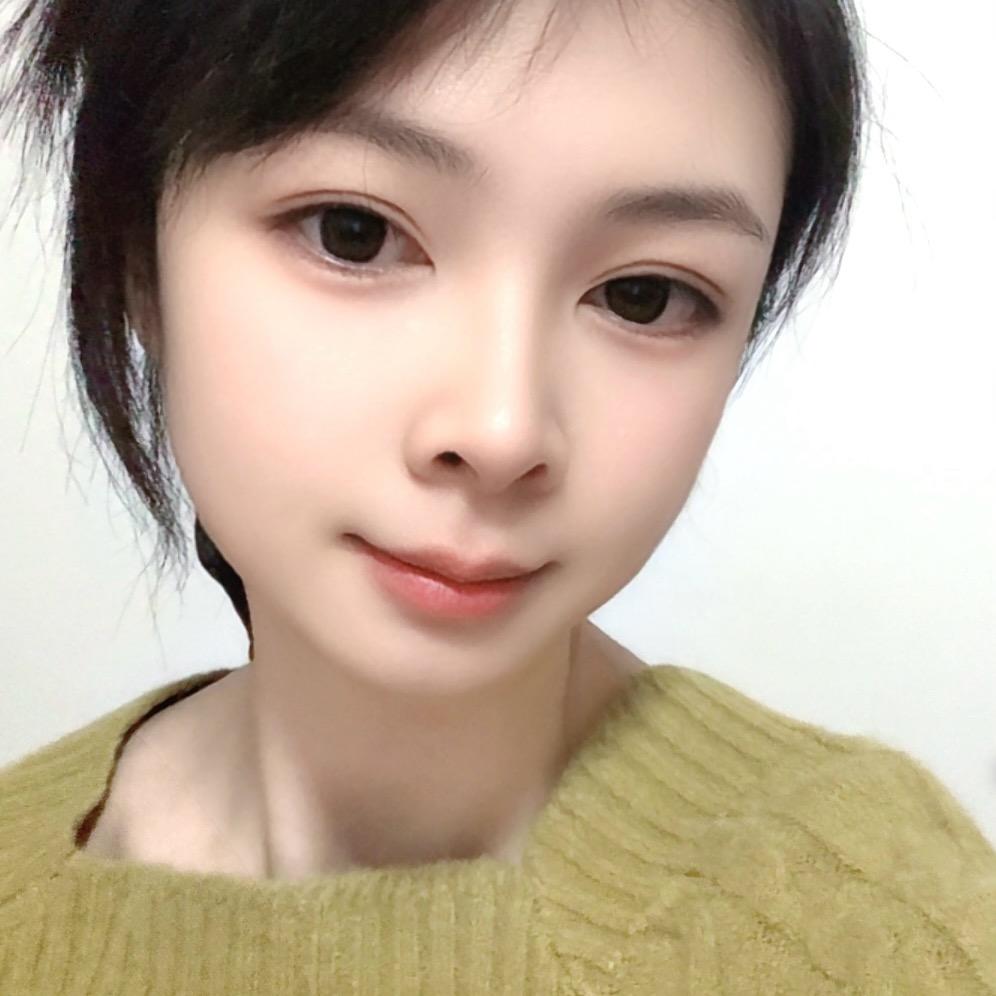 @有Oy余