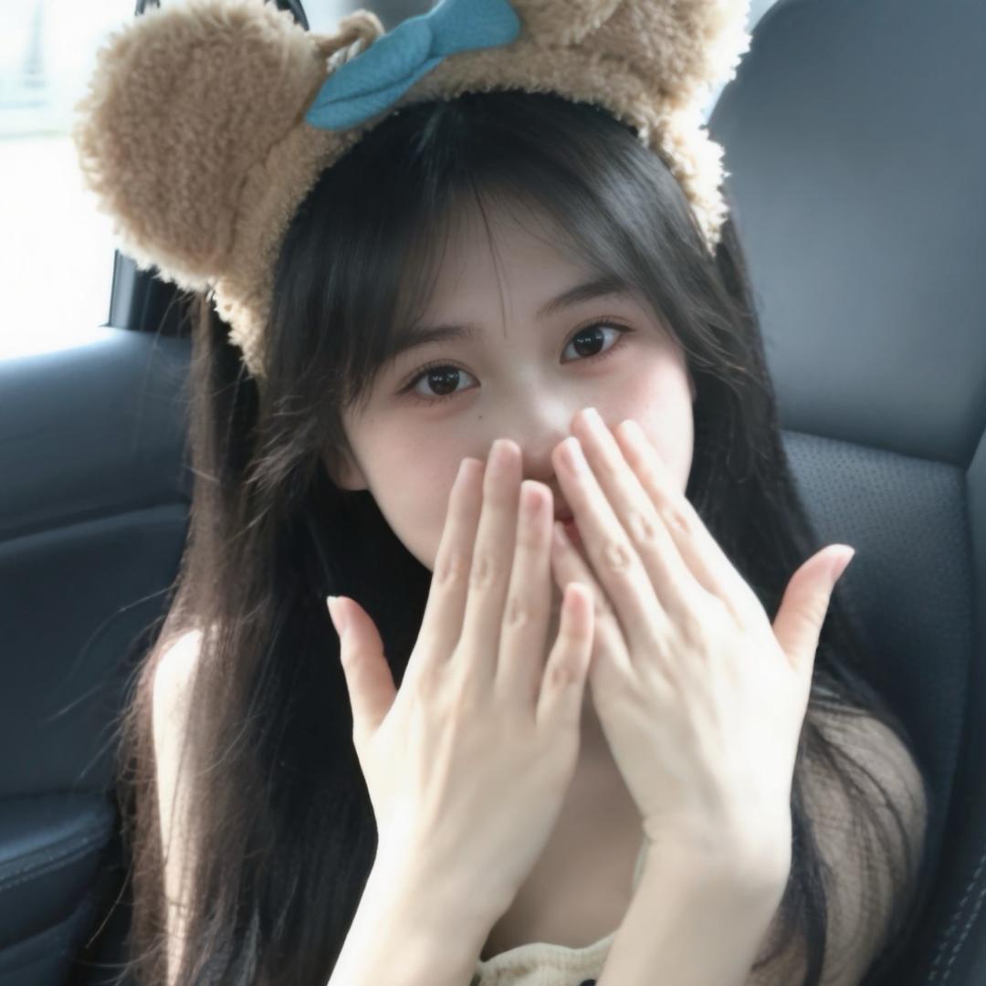 游侑