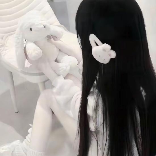 呼醒