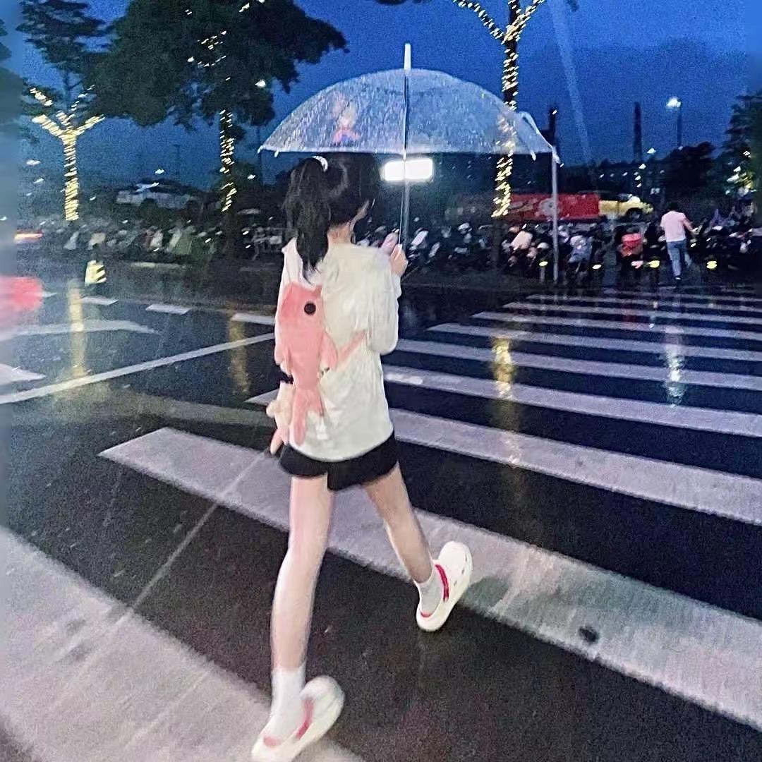 超越