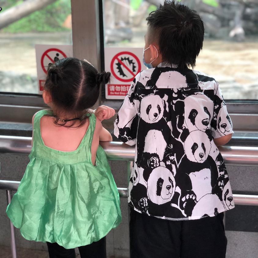 💄   💋 可乐💋