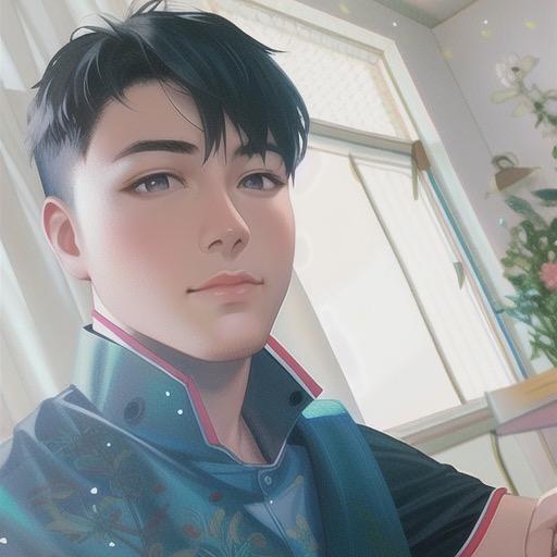 无名小卒BH6MEH347