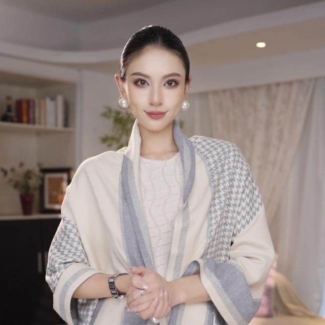 达芬奇密码沄梦家居馆