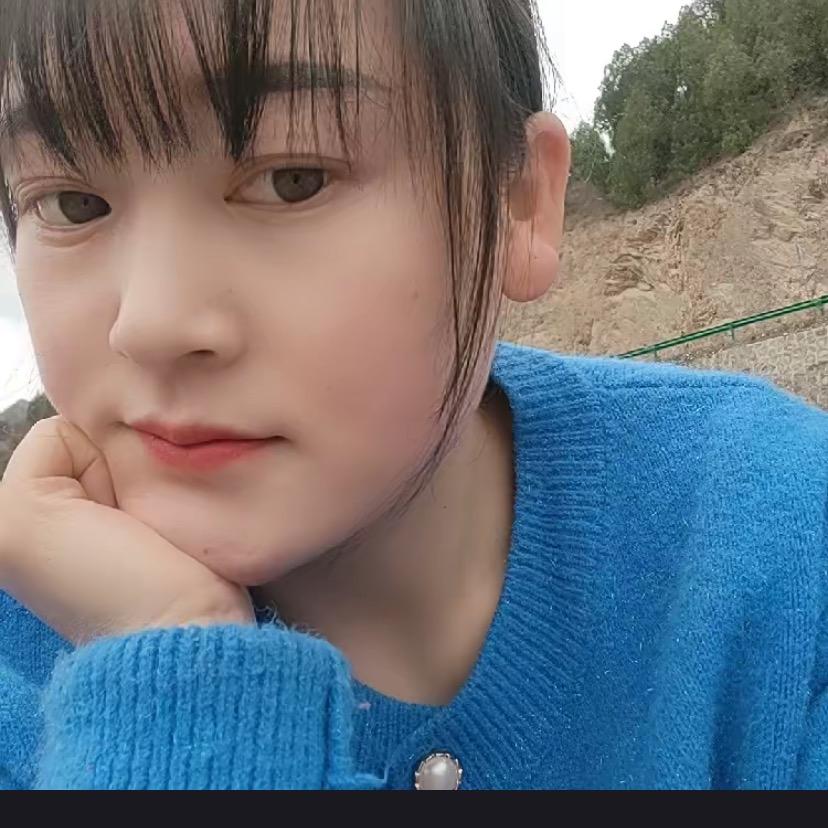大阳优选