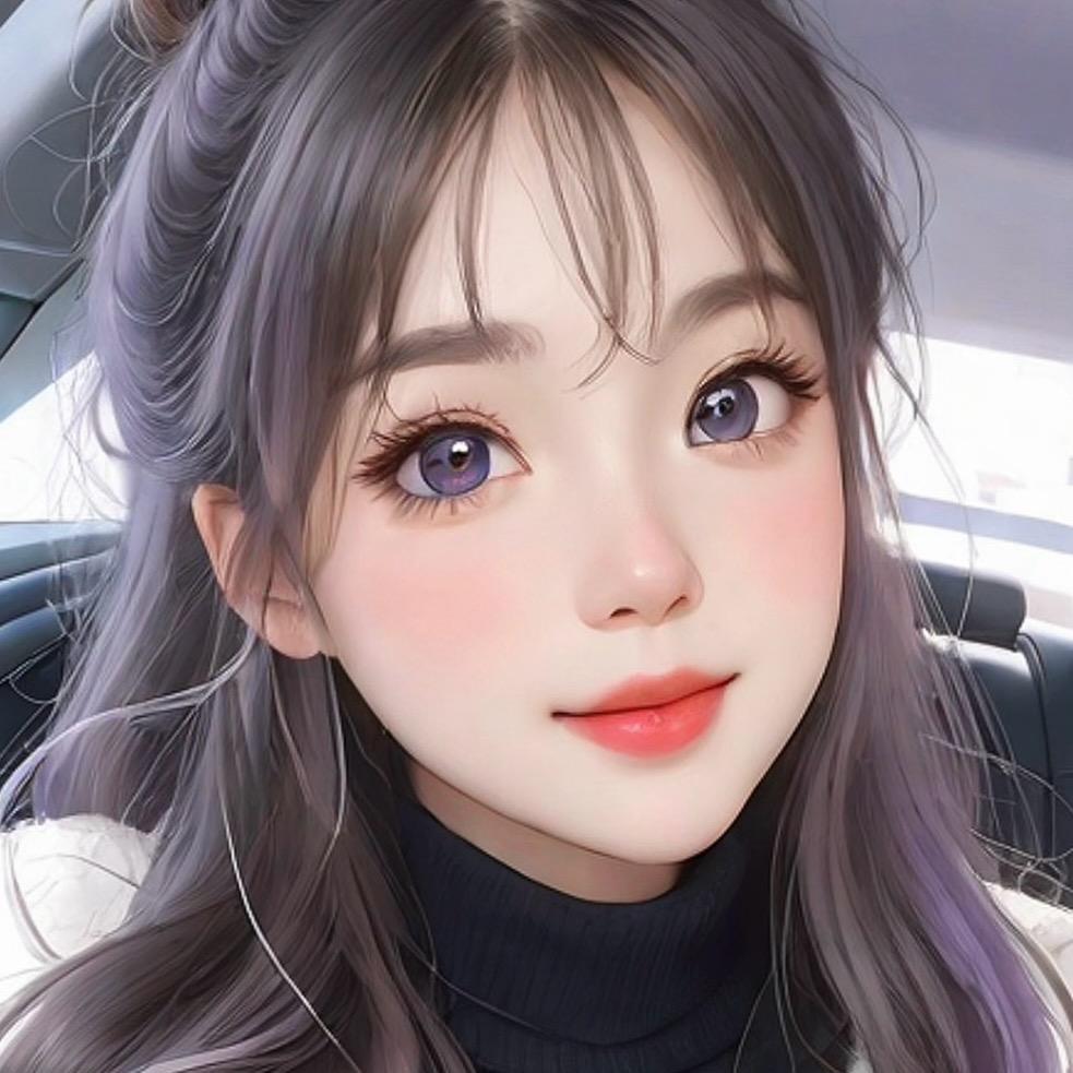 扬帆👸