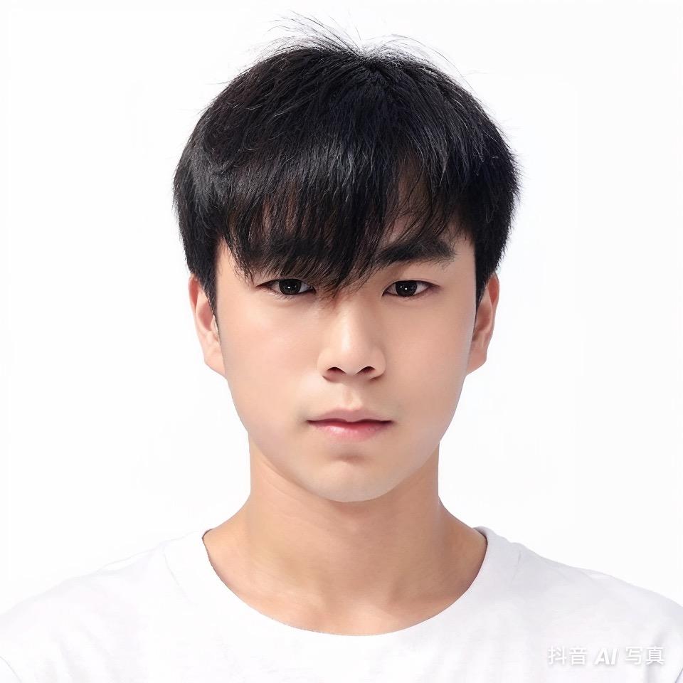 涛：哥哥……
