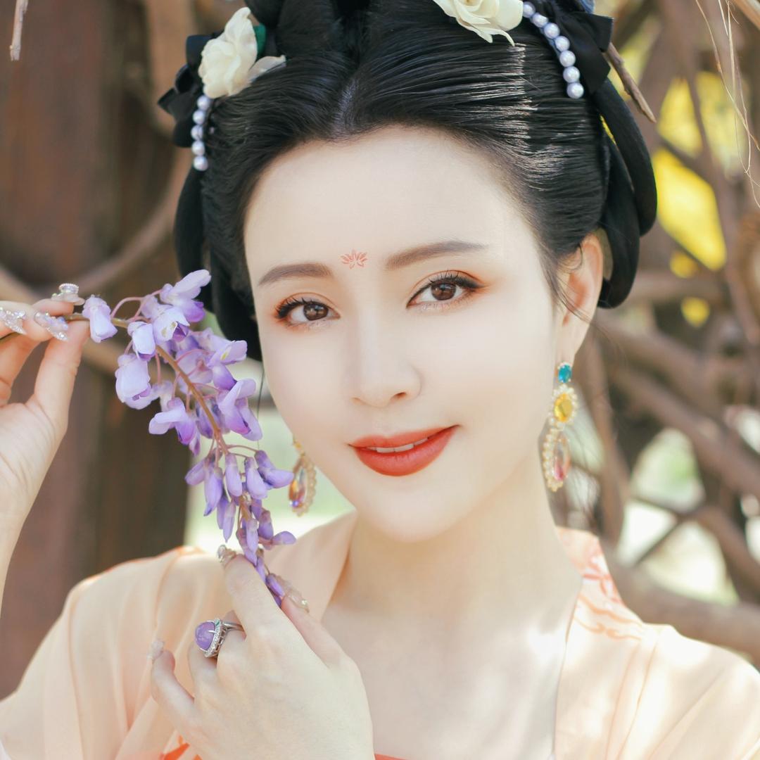 吴鸽🕊️生活号
