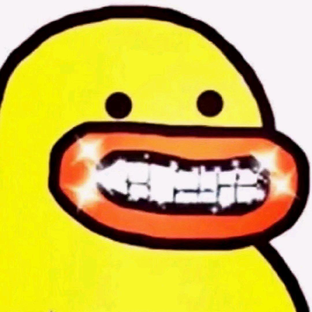 失眠中