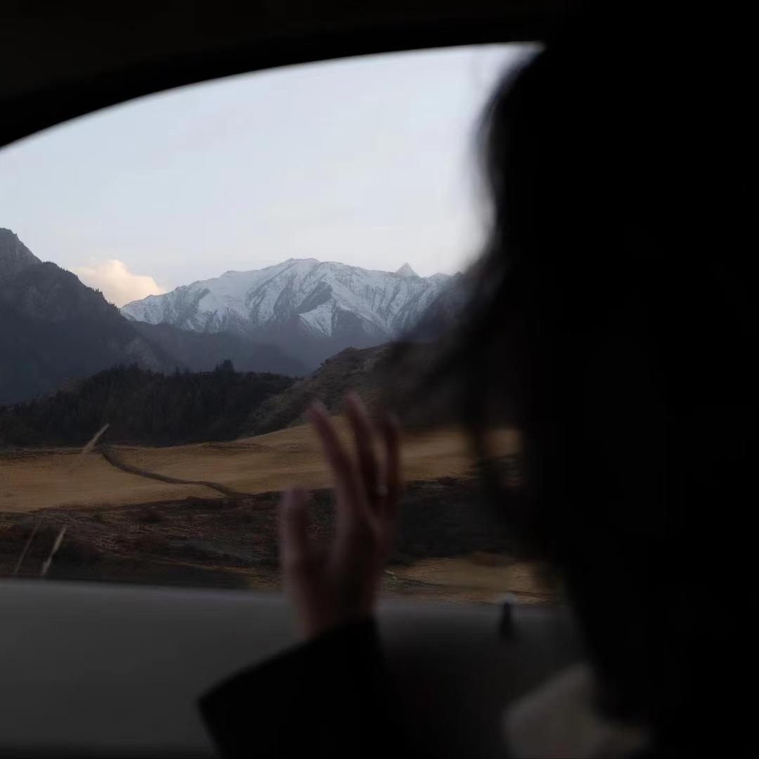 唐山市土特产代购