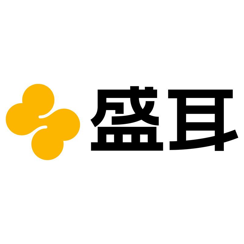 盛耳浙江专卖店