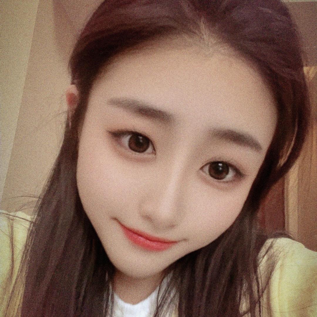 晓晓公主请发财