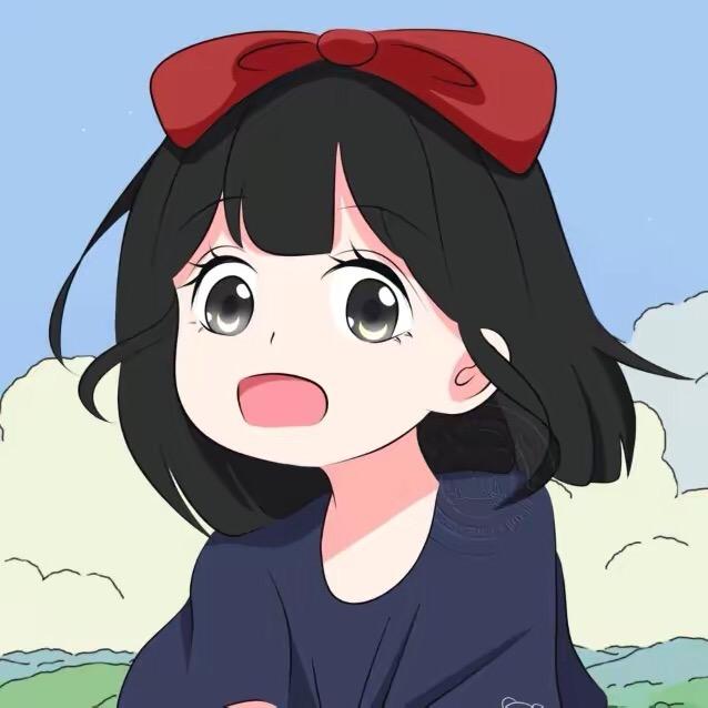 🌈天然卷🦐