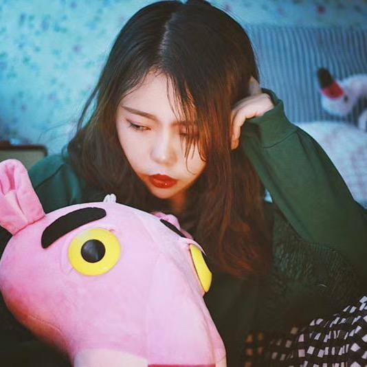 🍓姐姐