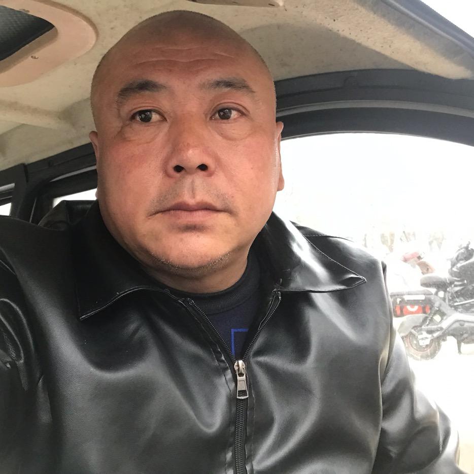 蜗牛哥美食小酌