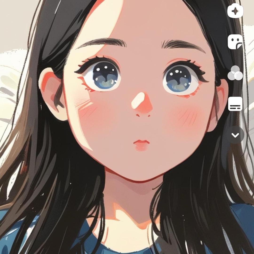 沙拉酱