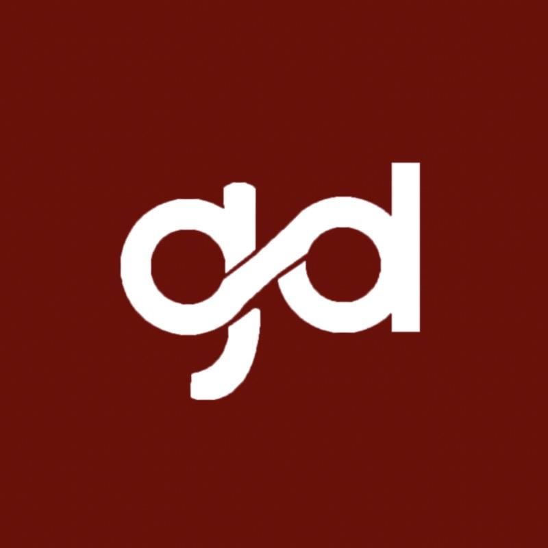 gd供应链珠宝专卖店