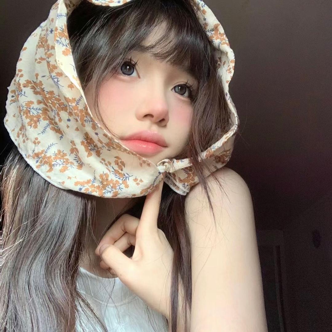 不想吃饭-（摸金版）