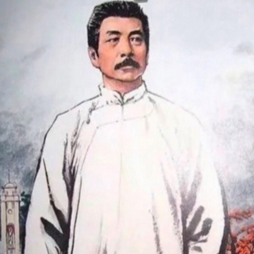 老蔡期货笔记