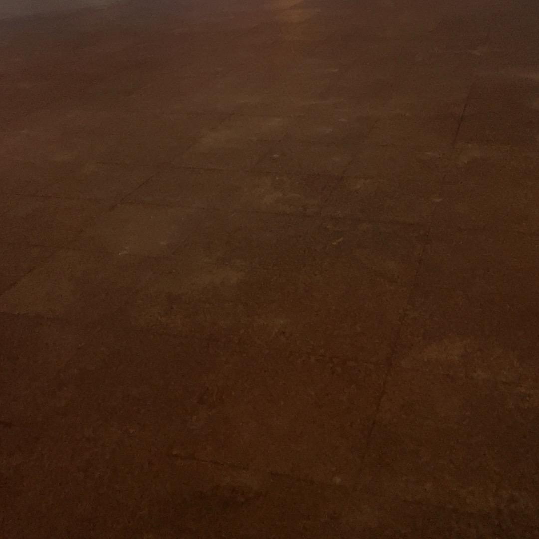 用户17783825473