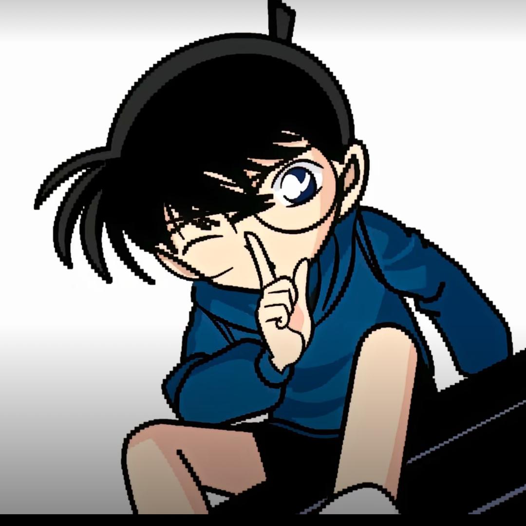 侵儿