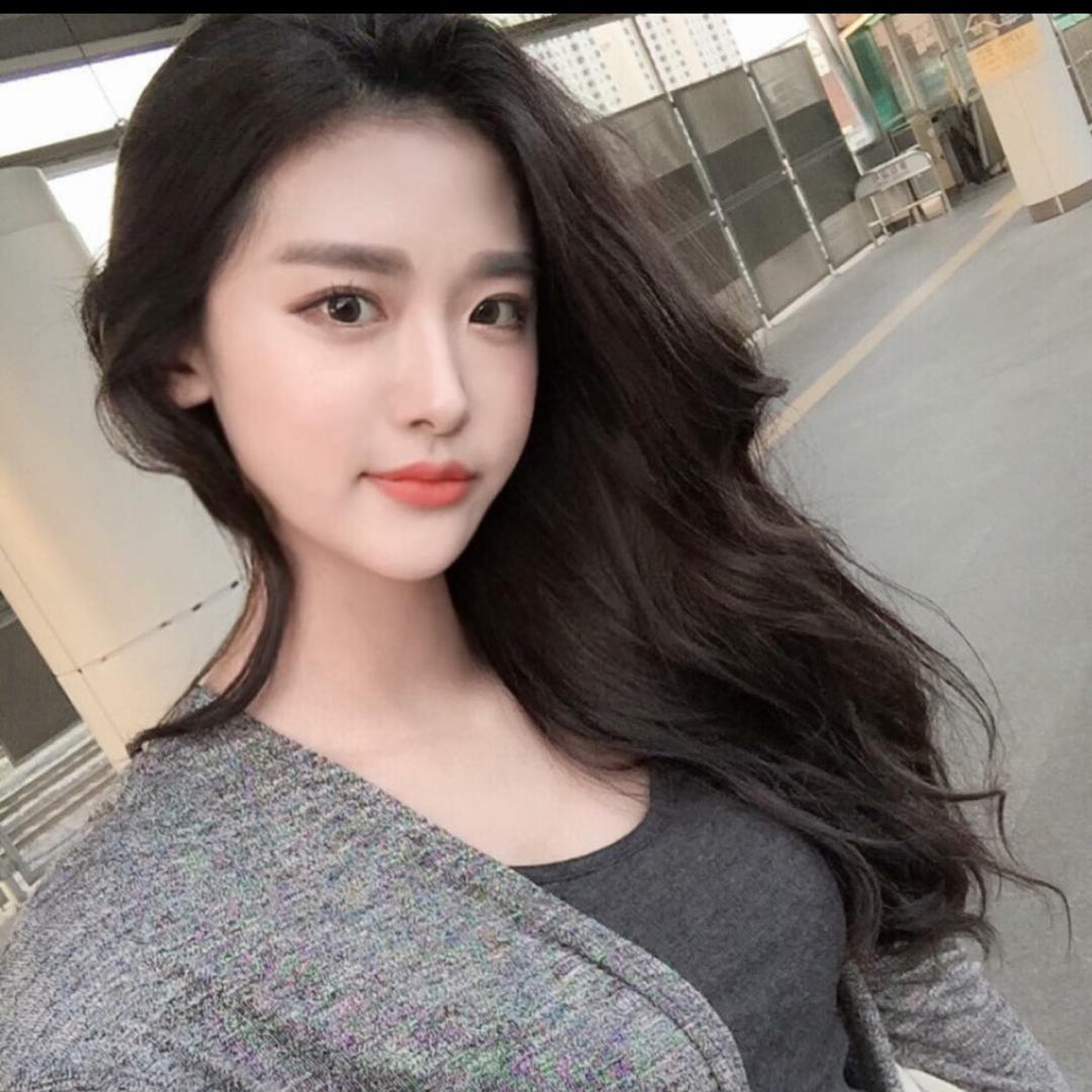 瑜瑜好物