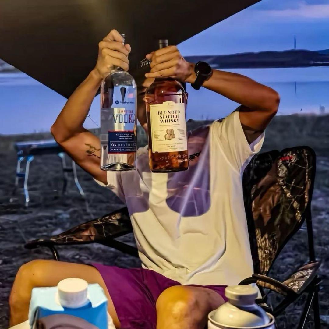 贵阳坝坝车『宏伟』