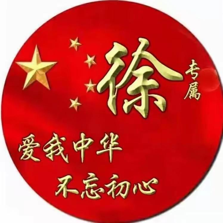 星光月影（明明）