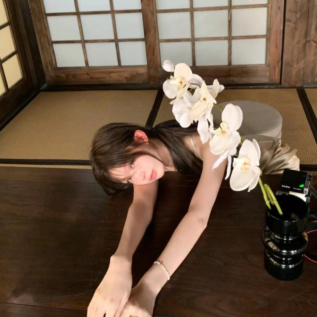 @小璇
