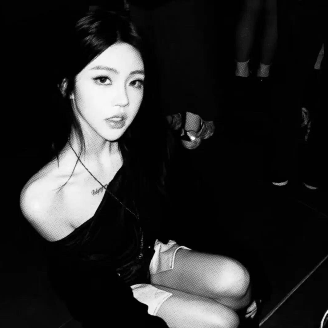 足下时光东明路 直播福利号