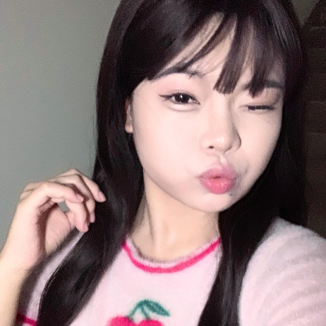 小绵羊吃不饱