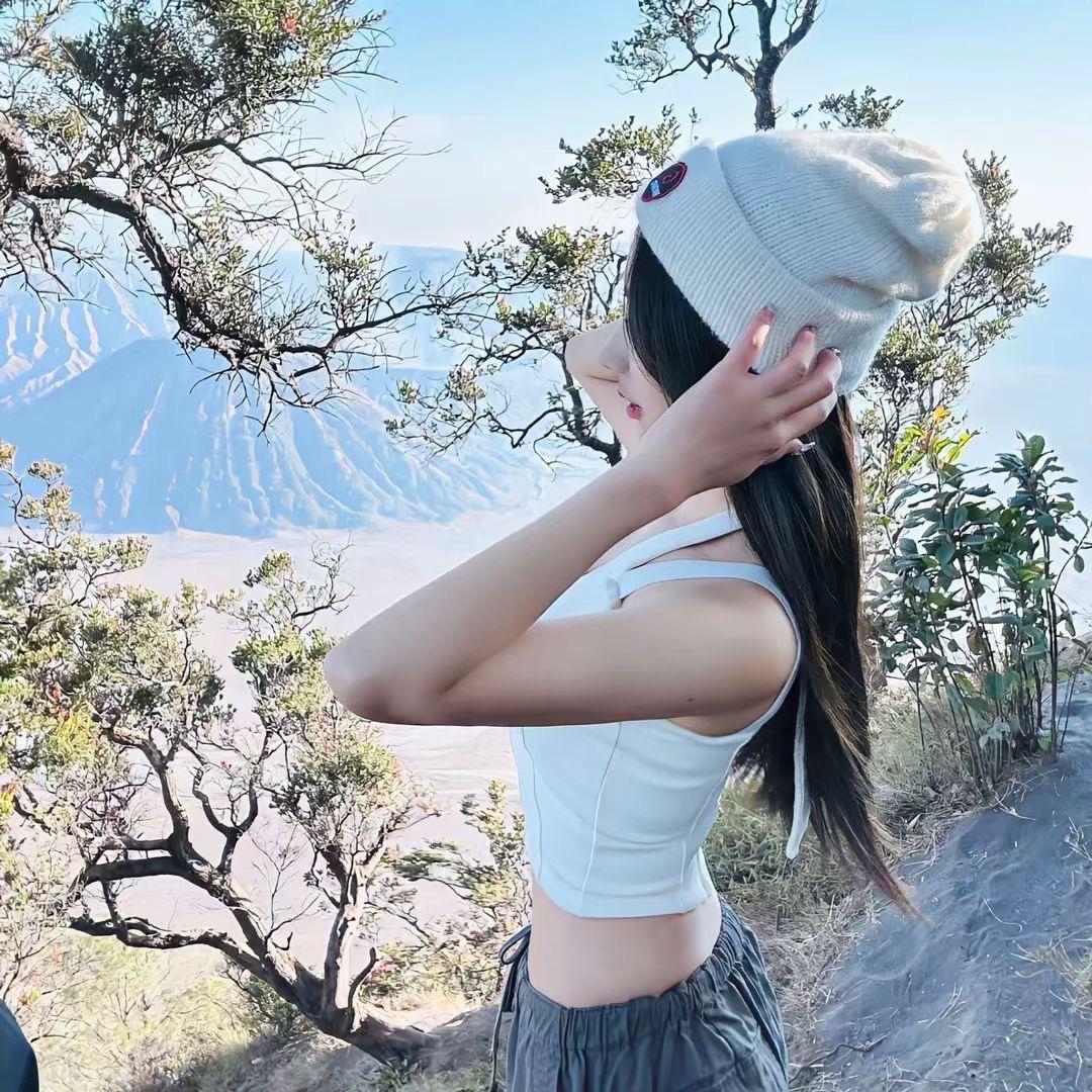 二夏.