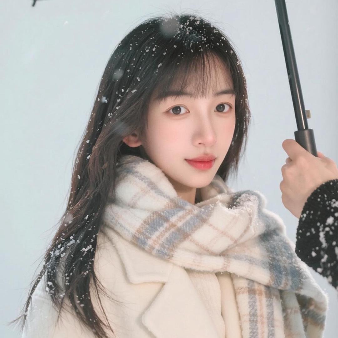 姐姐
