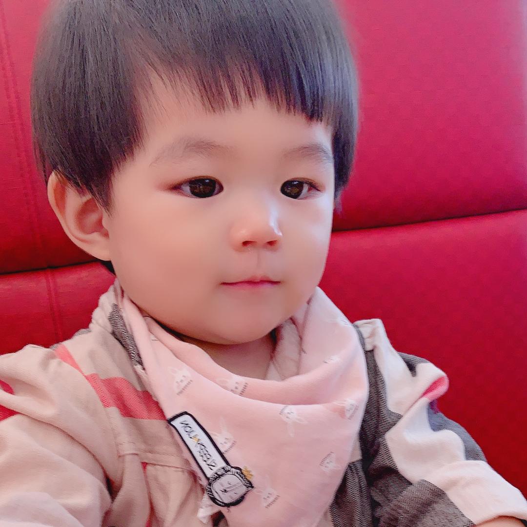 A·ℒℴѵℯ·蘭এ᭄²º24💞