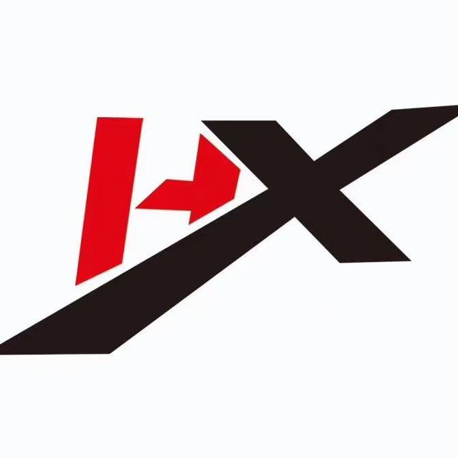 哈尔滨恒一信汽车销售有限公司