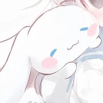小涵看镜头（｡ò ∀ ó｡）