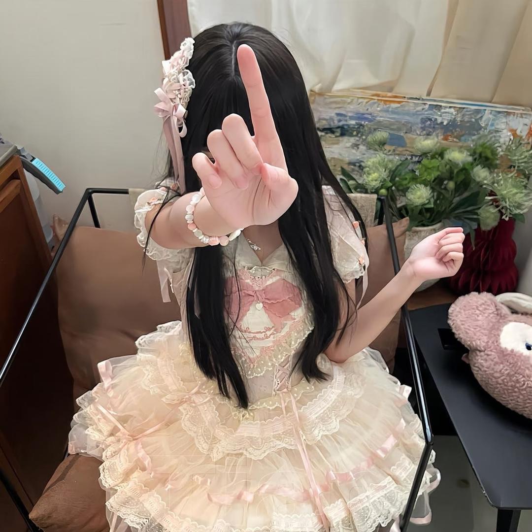 爱喵喵