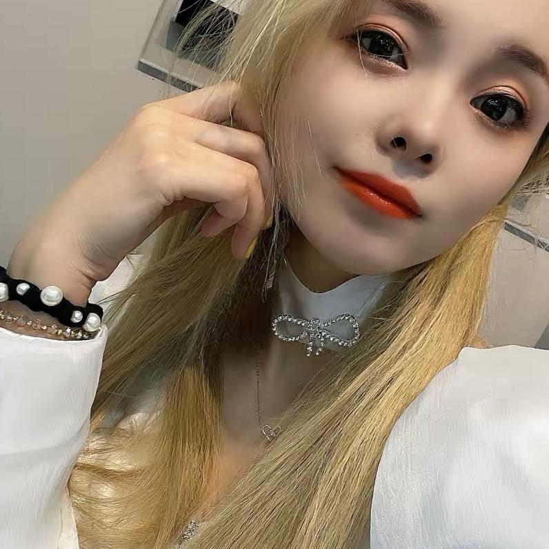 海南之家百货店