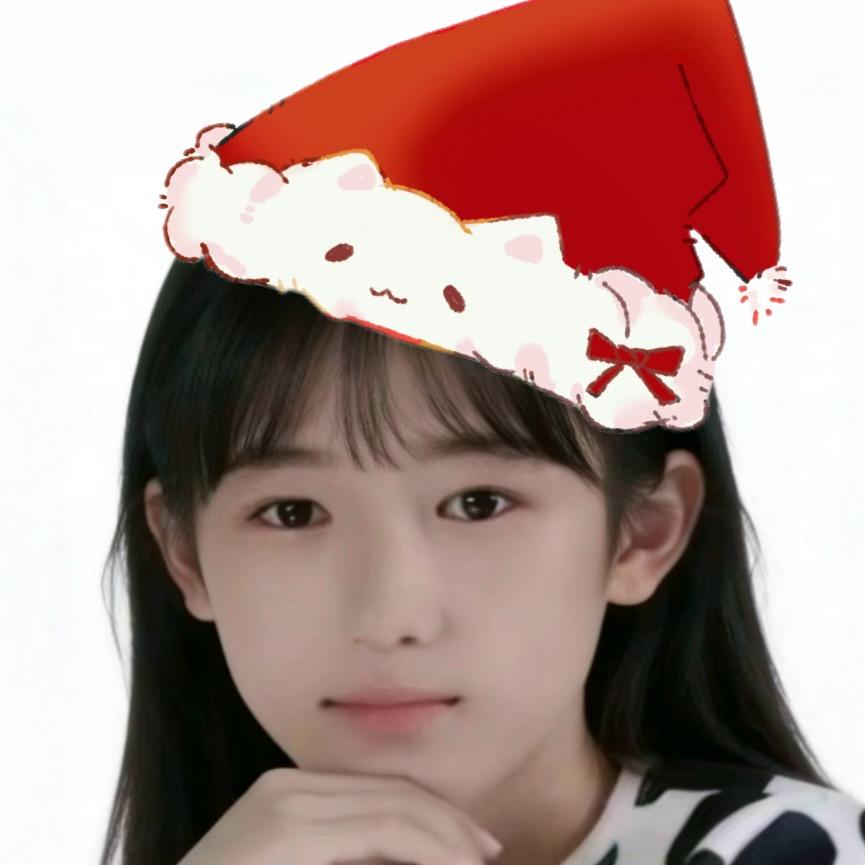 香芋即食圆（老公下海版