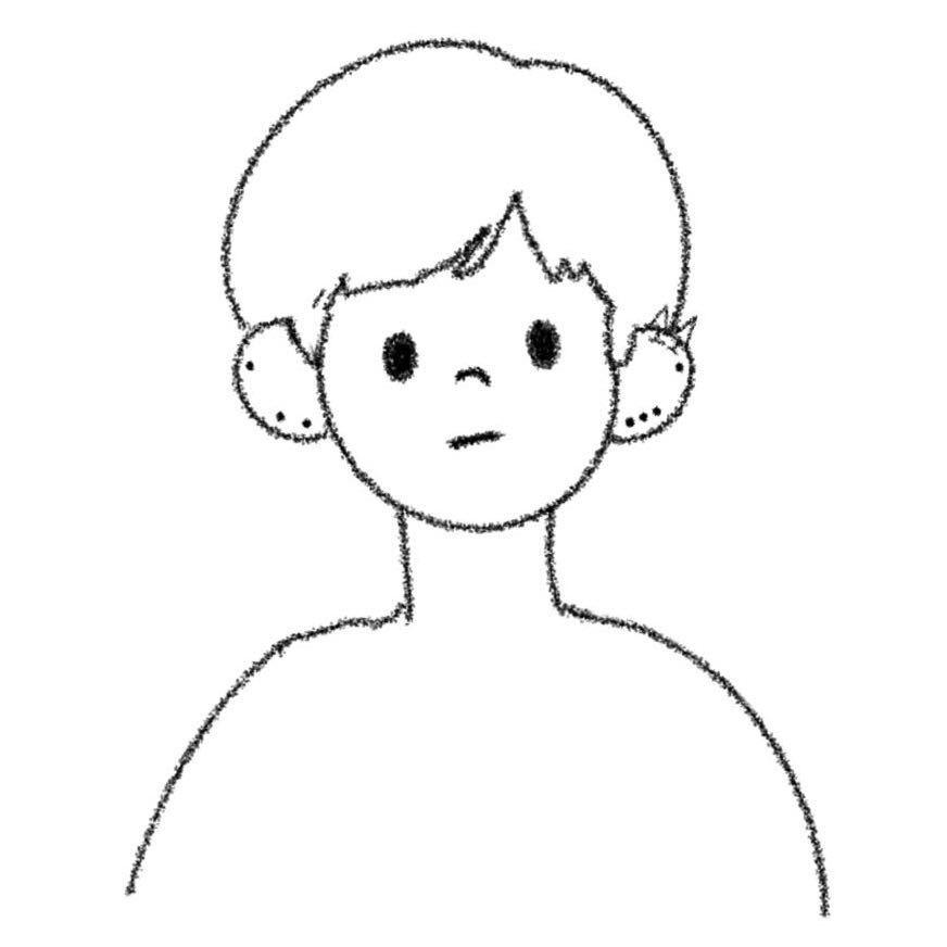 小丞