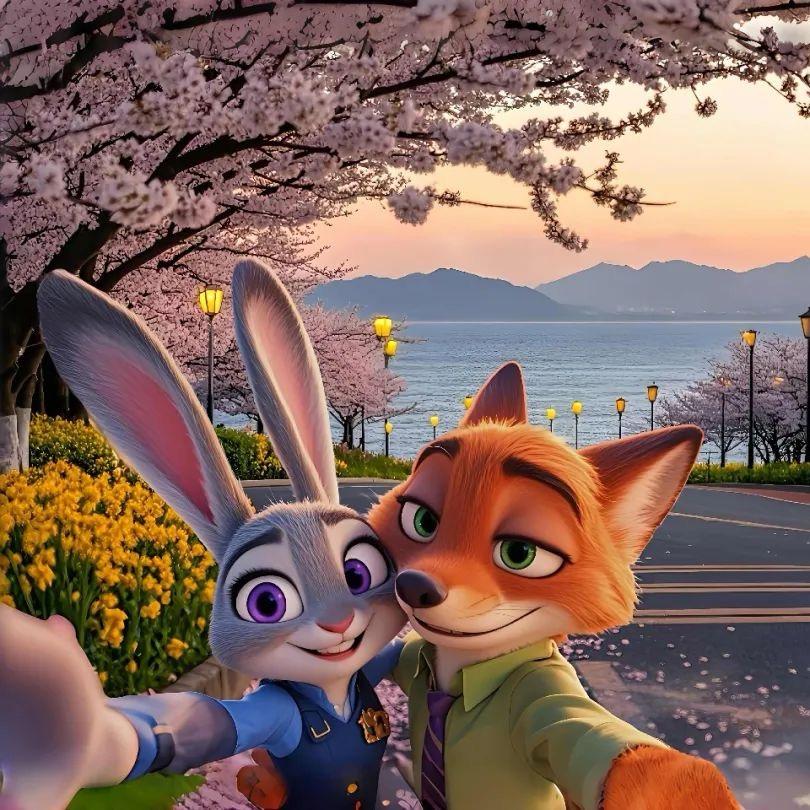 是 小 ᳐裴 吖 ᳐ ੭