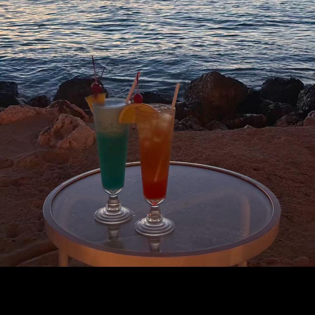 🍎123