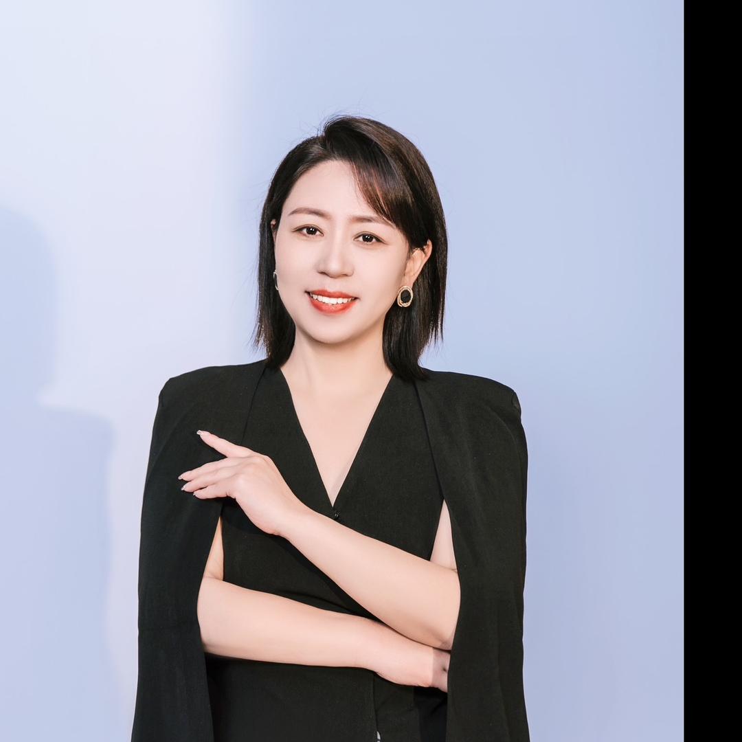 王家大小姐