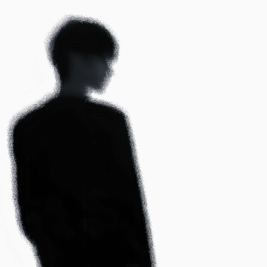 怕