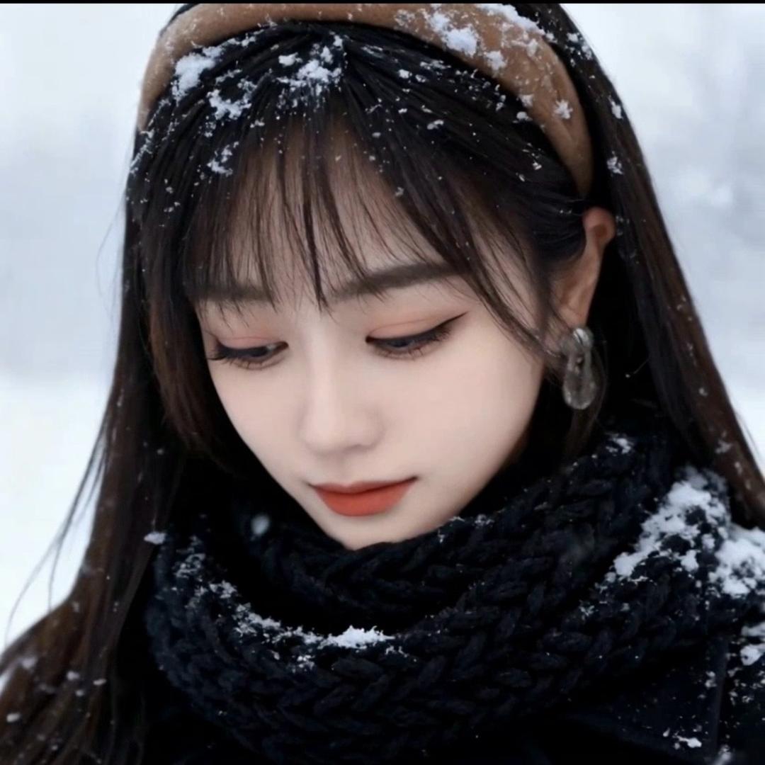 曾经i
