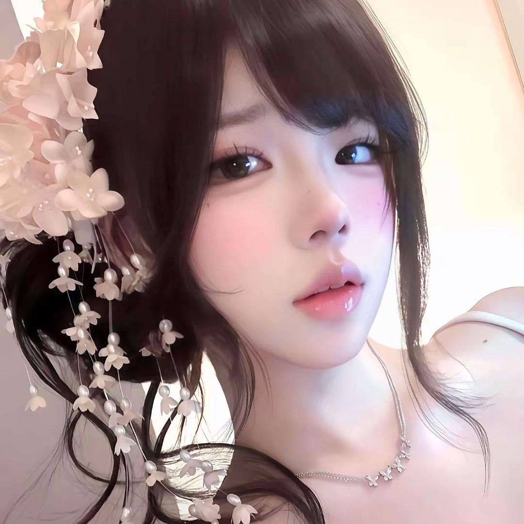 su ㅤ